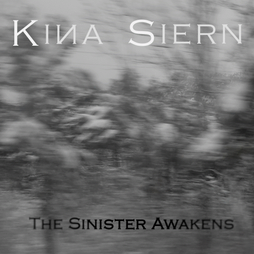 The Sinister Awakens